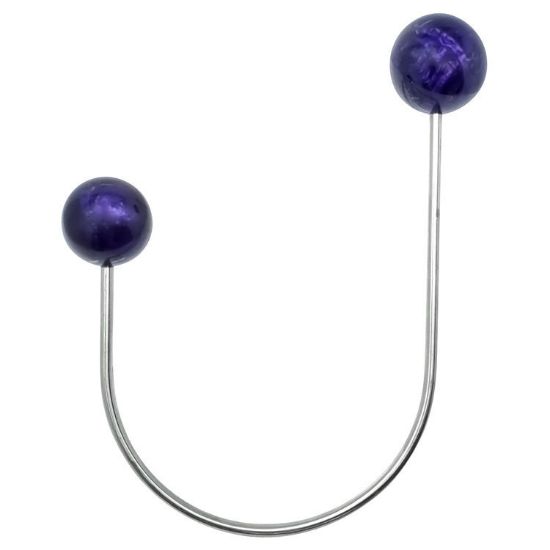 LOLI-G - Purple - Audace - NO BARCODE