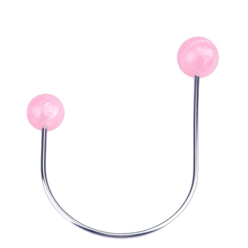 LOLI-G - Pink - Audace - NO BARCODE