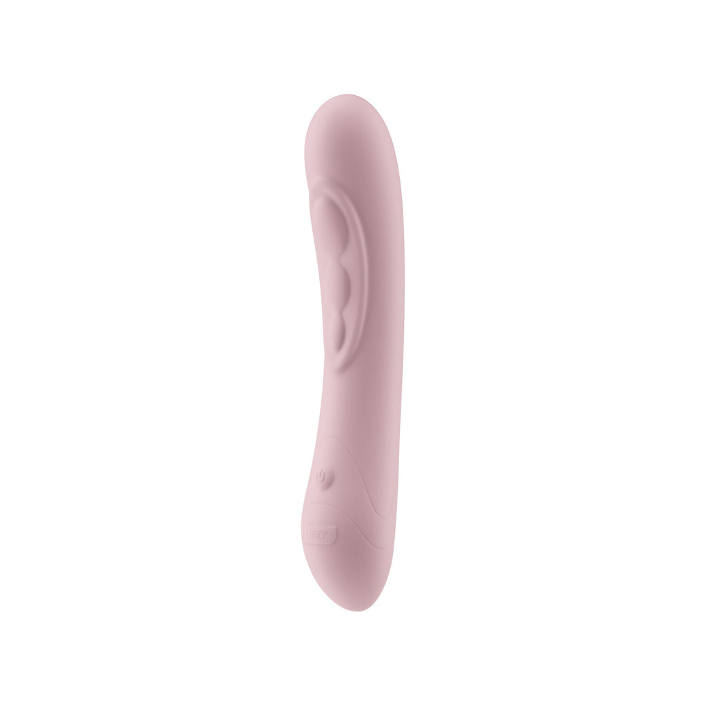 Pearl 3 - Pink - Kiiroo ( 11045)