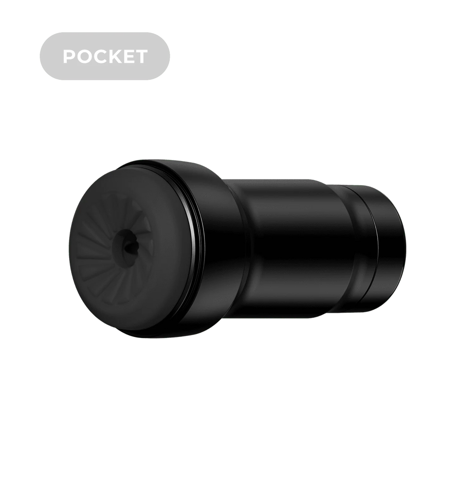 Feel Pocket Stroker - Kiiroo (21017-P)