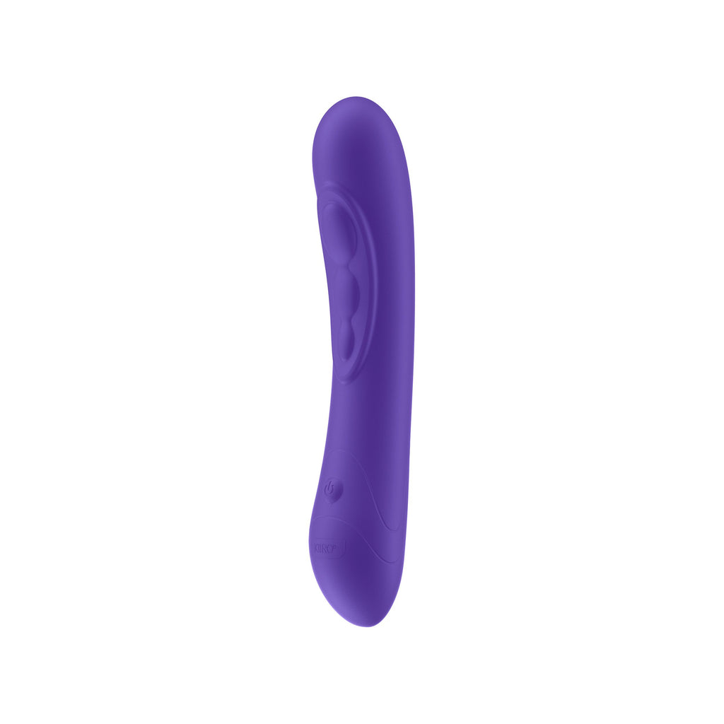 Pearl 3 - Purple - Kiiroo ( 11046)- -50 % off