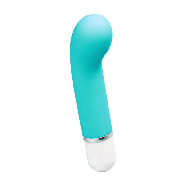 Gee Mini Vibe- tease me turquoise