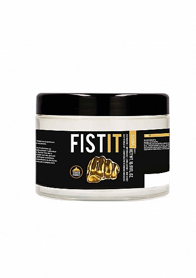 Fist It - 500ml - (pha222usa)