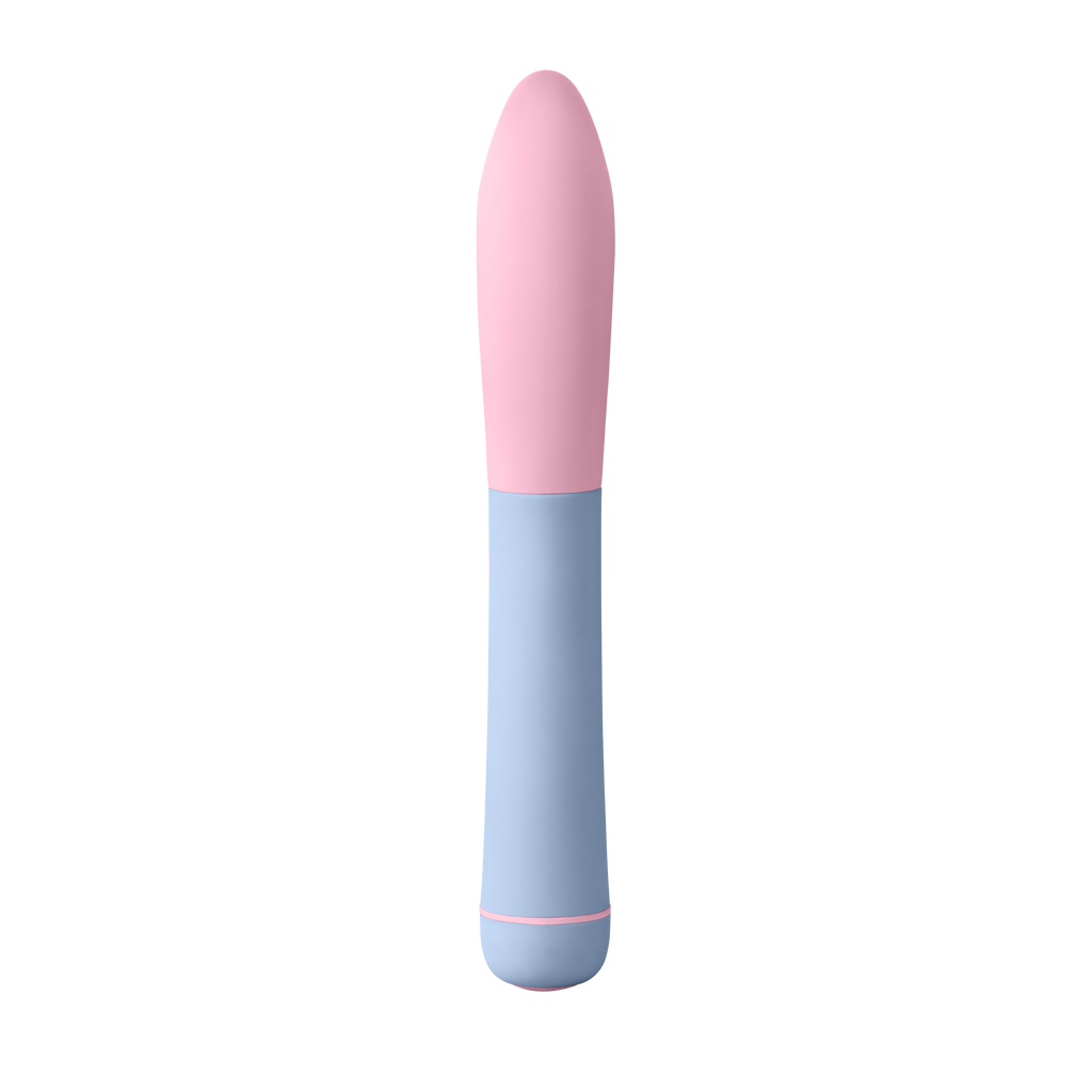 Ffix Bullet XL - Pink - Femmefunn ( FF-4002-01)