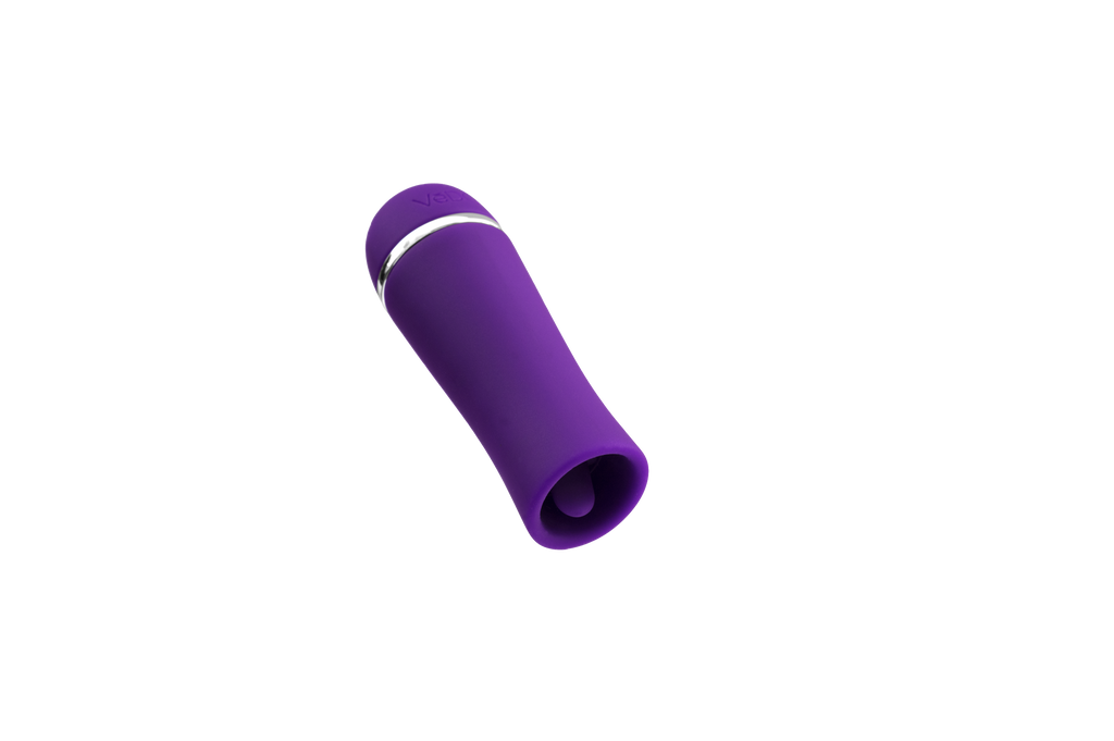 Liki- Deep Purple- Vedo ( Vi-F1113)