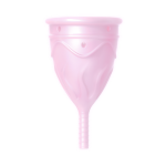 Eve Cup - Femintimate -Small