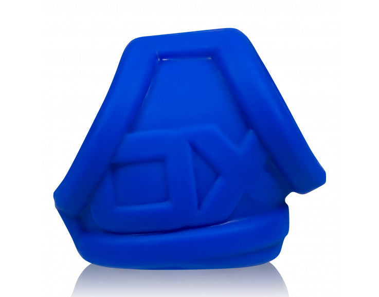 Oxsling Cocksling - Oxballs -Blue