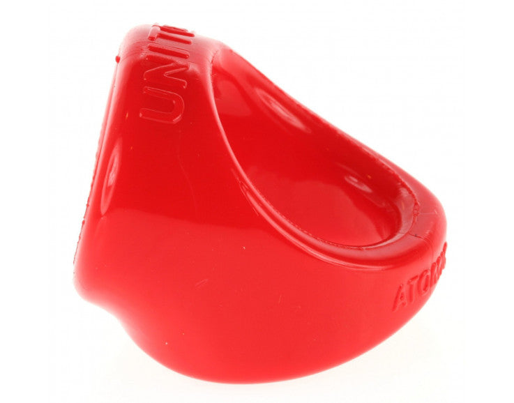 Unit X Sport Cocksling-Red